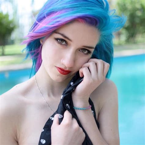 fay suicide nude|@faysg